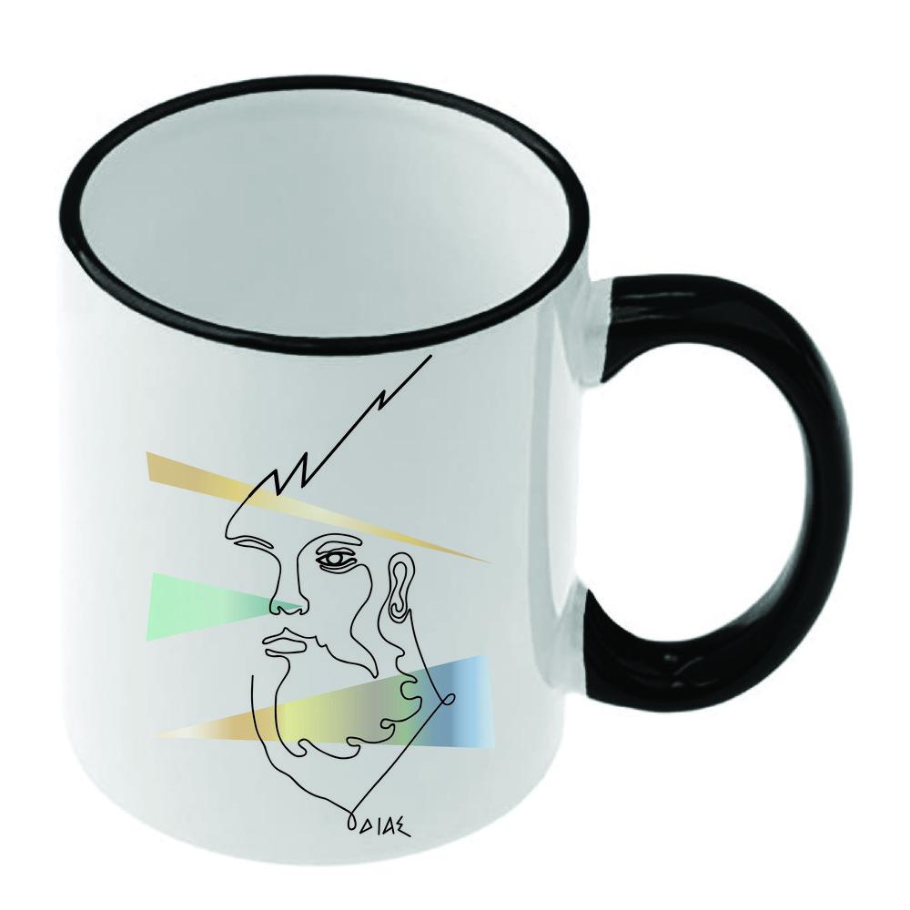 ΚΟΥΠΑ ΔΙΑΣ.jpg